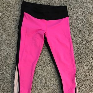 Lululemon pants